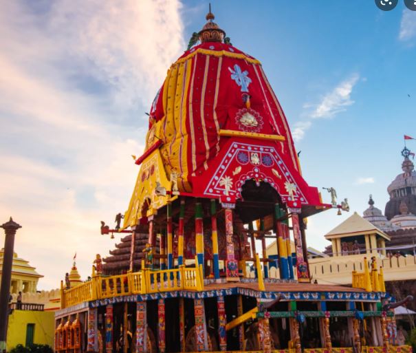 Mangalam Vidya Niketan Kaikhali, Kolkata